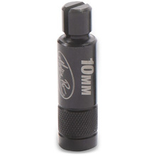 Motion Pro 10mm Bearing Remover