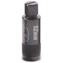 Motion Pro 12mm Bearing Remover