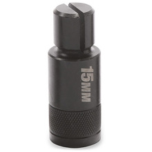 Motion Pro 15mm Bearing Remover