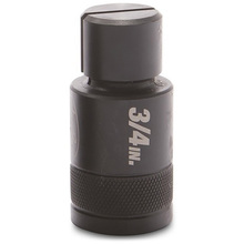 Motion Pro 3/4" Bearing Remover
