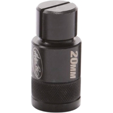 Motion Pro Bearing Remover 20mm