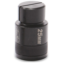 Motion Pro 25mm Bearing Remover
