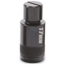 Motion Pro 17mm Bearing Remover