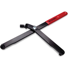 Motion Pro Rotor & Sprocket Holder