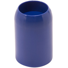 Motion Pro 41mm Blue Fork Seal Bullet