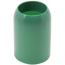 Motion Pro 43mm Green Fork Seal Bullet