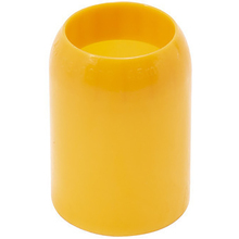 Motion Pro 45mm Yellow Fork Seal Bullet