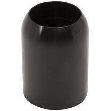 Motion Pro 46mm Black Fork Seal Bullet