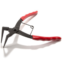 Motion Pro Master Cylinder Snap-Ring Pliers
