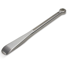 Motion Pro 12/13mm T-6 Combo Tyre Lever