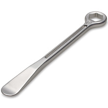 Motion Pro 22mm T-6 Combo Tyre Lever