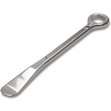 Motion Pro 24mm T-6 Combo Tyre Lever