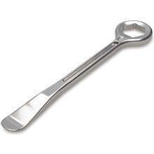 Motion Pro 27mm T-6 Combo Tyre Lever