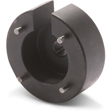 Motion Pro KTM Fork Cap Tool/CR Seal Retainer