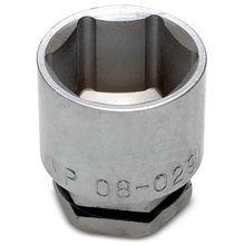 Motion Pro 13/16" Rachet Spark Plug  Socket