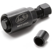 Motion Pro KTM M26 x 1.0 Flywheel Puller