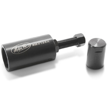 Motion Pro M38 x 1.5 R.H. Flywheel Puller