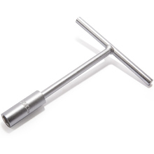 Motion Pro 13mm Mini T-Bar