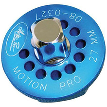 Motion Pro T-6 Driver 27mm Lever 3/8 Adaptor