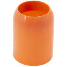 Motion Pro Fork Seal 48mm Bullet Tool