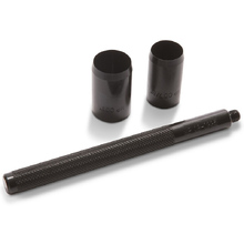 Motion Pro Grip End Cutter Set