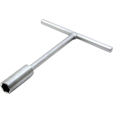 Motion Pro 14mm Mini T-Bar