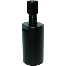 Motion Pro Flywheel Puller M35 X 1.5