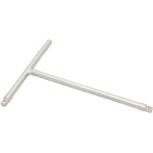 Motion Pro 1/4" Dual Drive Mini T-Bar