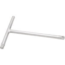 Motion Pro 3/8" Dual Drive Mini T-Bar