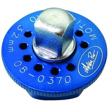 Motion Pro T-6 Driver 32mm Lever 3/8 Adaptor
