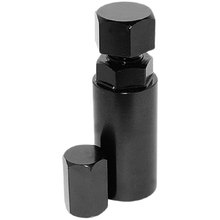 Motion Pro Flywheel Puller M28 X 1.0