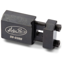 Motion Pro Adjustable Torque Wrench Adaptor