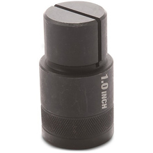 Motion Pro 1" Bearing Remover