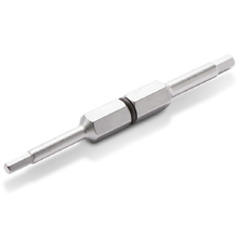 Motion Pro 3mm & 4mm Combo Allen Bit
