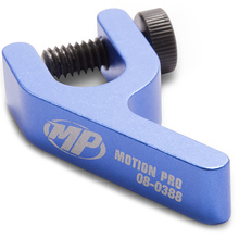 Motion Pro T6 Trail Bead Buddy