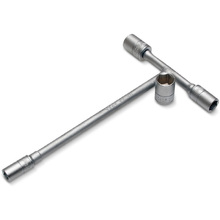 Motion Pro Tri-Drive Mini T-Bar Set