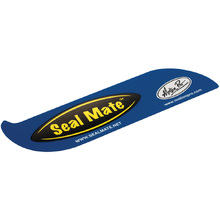 Motion Pro Seal Mate Fork Seal Cleaner Single