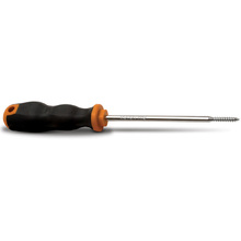 Motion Pro KTM Oil Filter Removal Tool