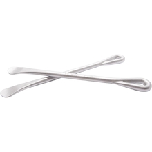 Motion Pro Spoon Tyre Iron Set