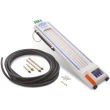 Motion Pro SyncPro Carburettor Tuner