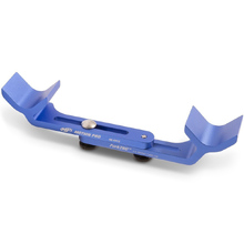 Motion Pro ForkTru Fork Alignment Tool