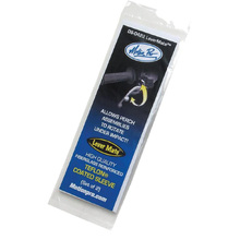 Motion Pro Lever Mate Teflon Coated 2pk Clutch/Brake Perch Sleeves