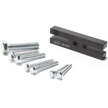 Motion Pro Flywheel Puller/Primary Gear Extractor