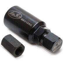 Motion Pro Flywheel Puller w/ Thread Protector