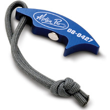 Motion Pro Gear Jammer