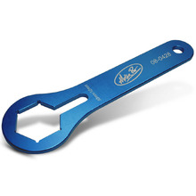 Motion Pro 50mm 6pt WP Fork Cap Wrench