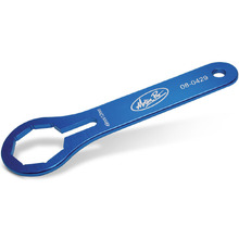 Motion Pro 49mm 8pt Fork Cap Wrench