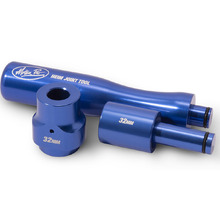 Motion Pro KTM Heim Joint Tool