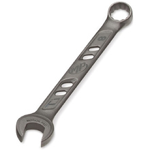 Motion Pro TiProlight Titanium 8mm Combination Spanner