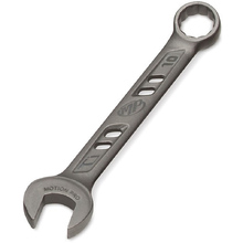 Motion Pro TiProlight Titanium 10mm Combination Spanner